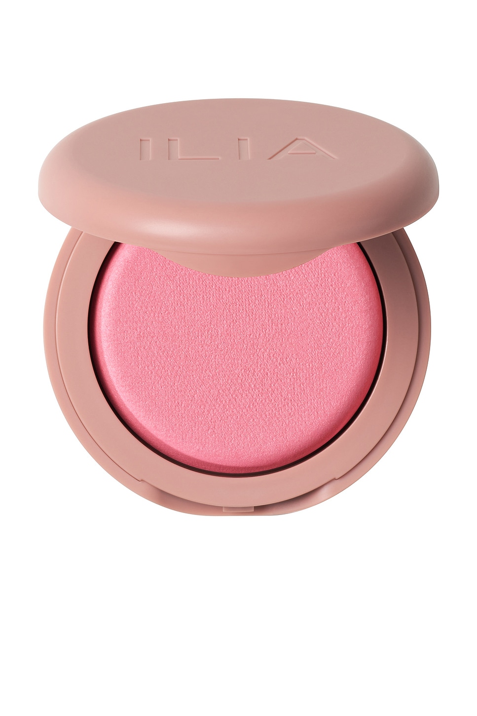 ILIA Soft Focus Blurring Blush in Closer