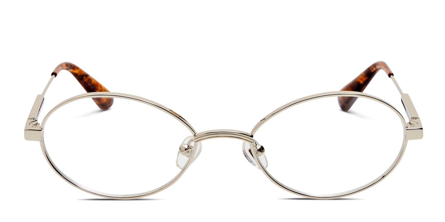 Meunier Silver