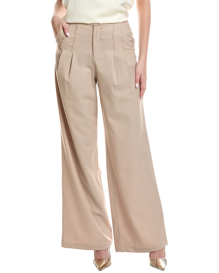 Collection Simone Pant