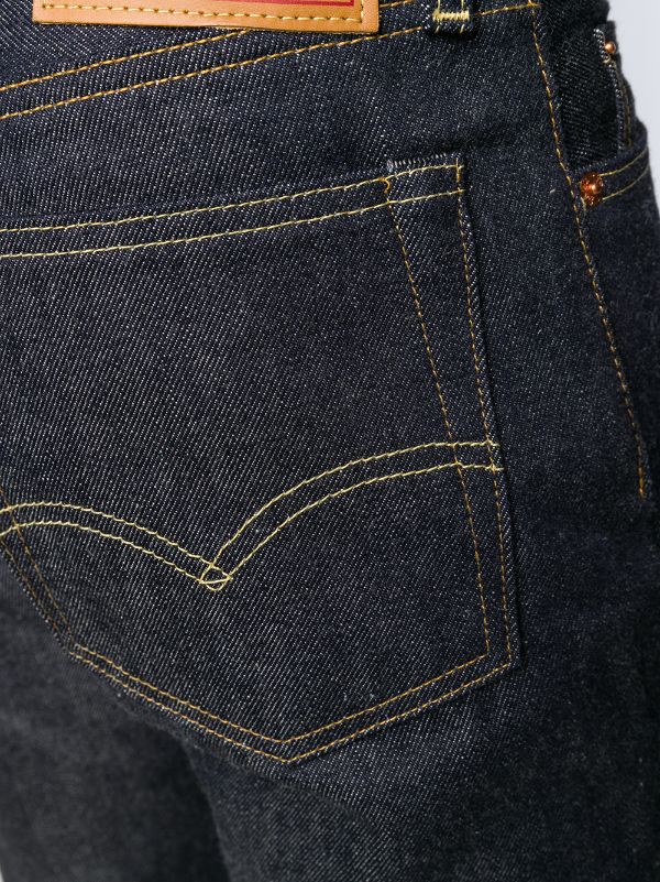 1954 501 jeans