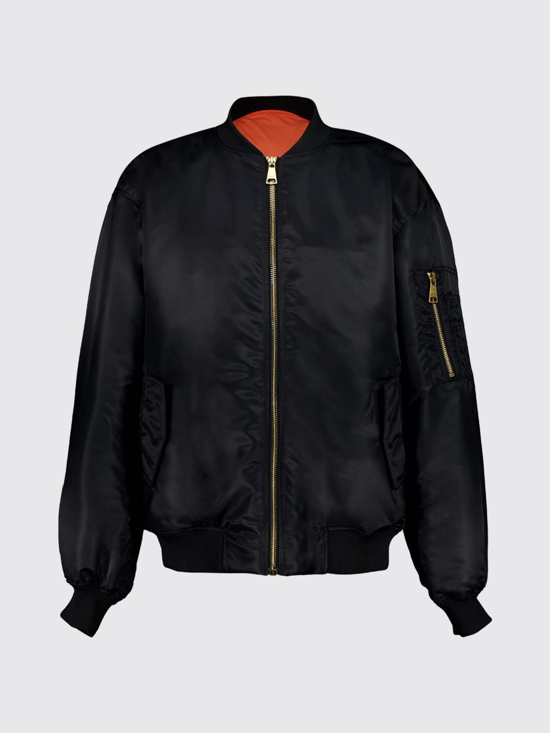 Jacket men