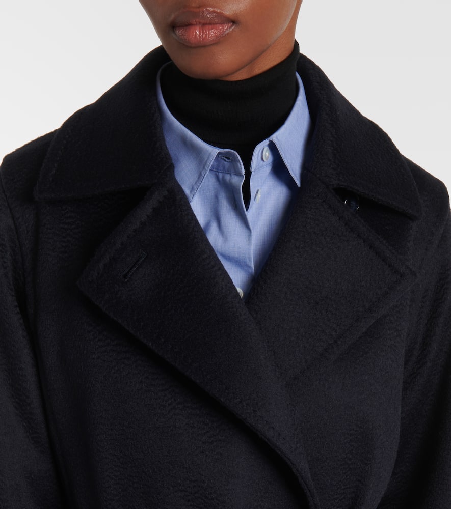 Max Mara MYT_8056725287679