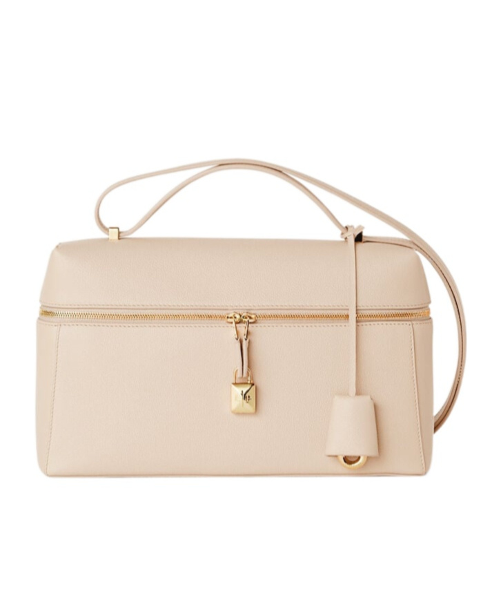 Loro Piana L27 Extra Bag