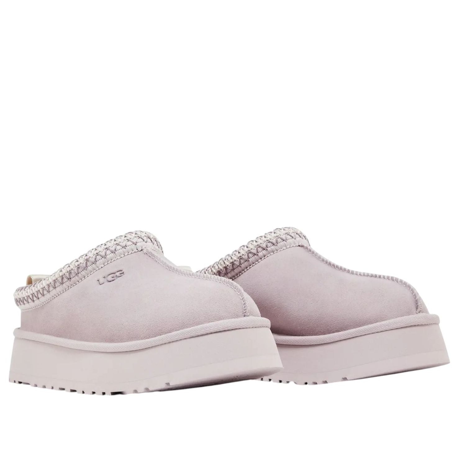 (WMNS) Tazz Slipper 'Bay Fog'