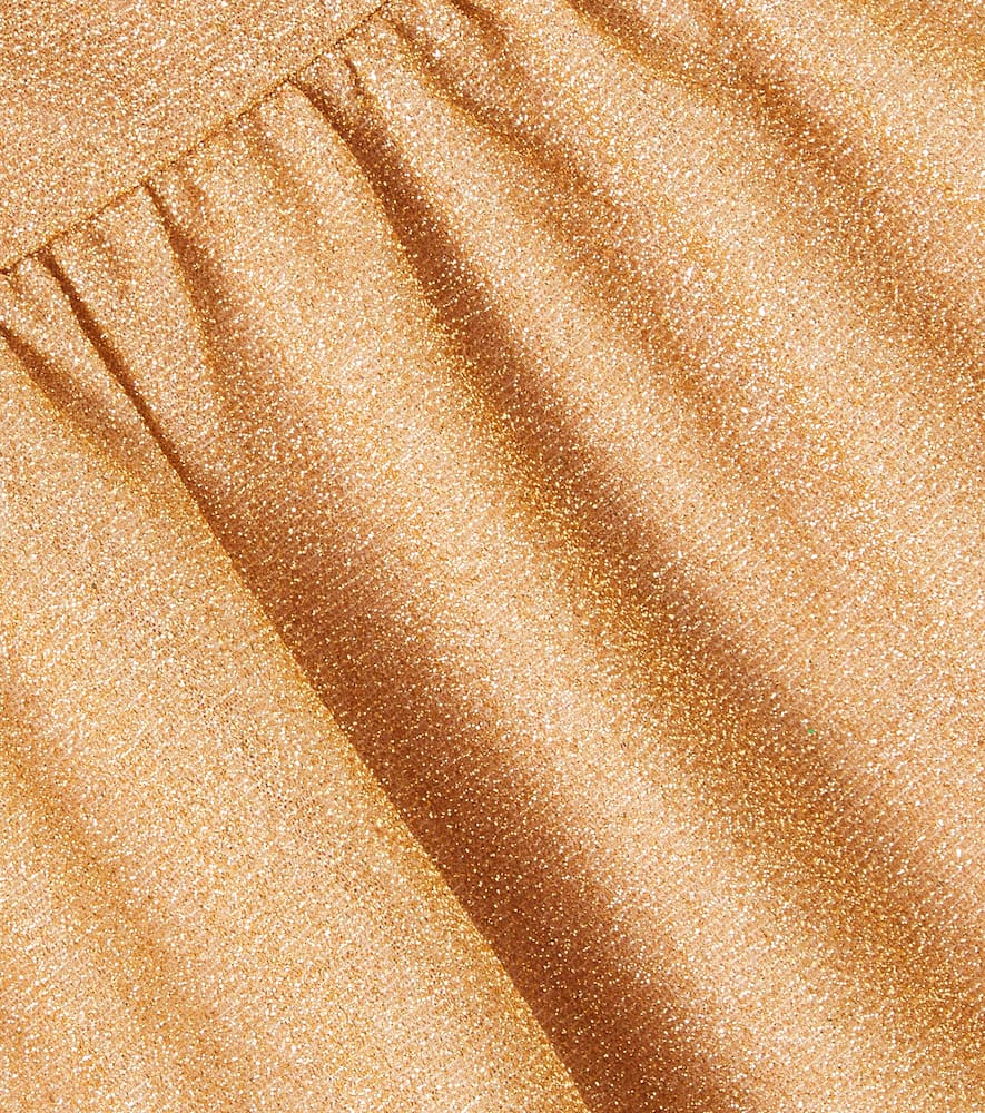 Oséree Kids OseMini Lumière top