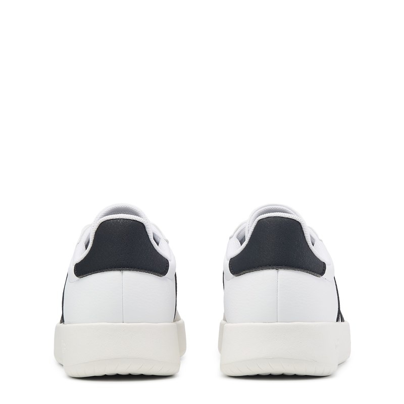 Adidas Men's Barreda Sneaker