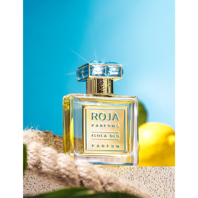 Isola Blu eau de Parfum 50ml