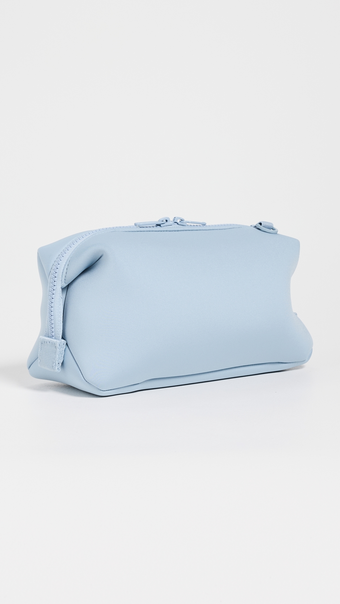 Dagne Dover Large Hunter Toiletry Bag Daylight One Size