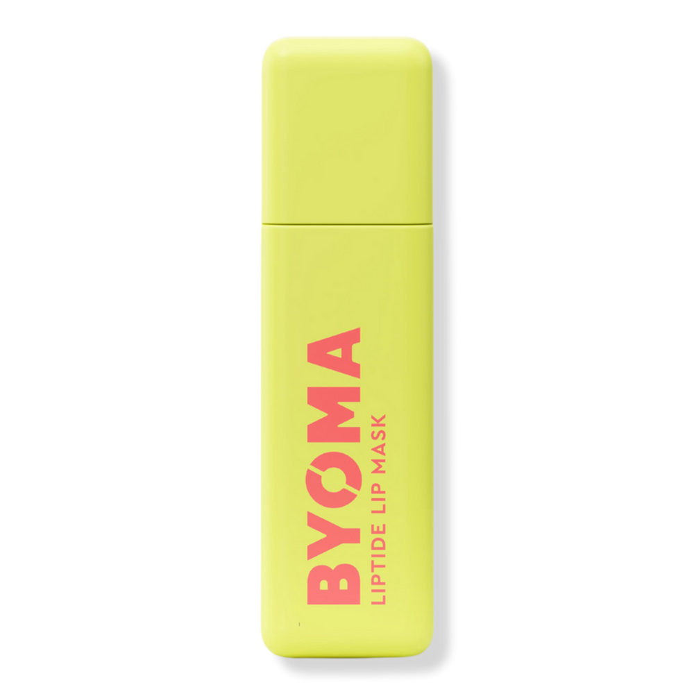 Liptide Lip Mask with Peptides