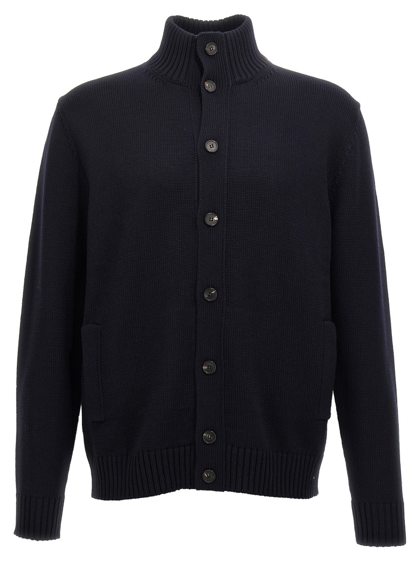 Chioto Cardigan