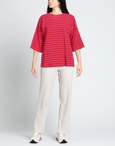 Woman T