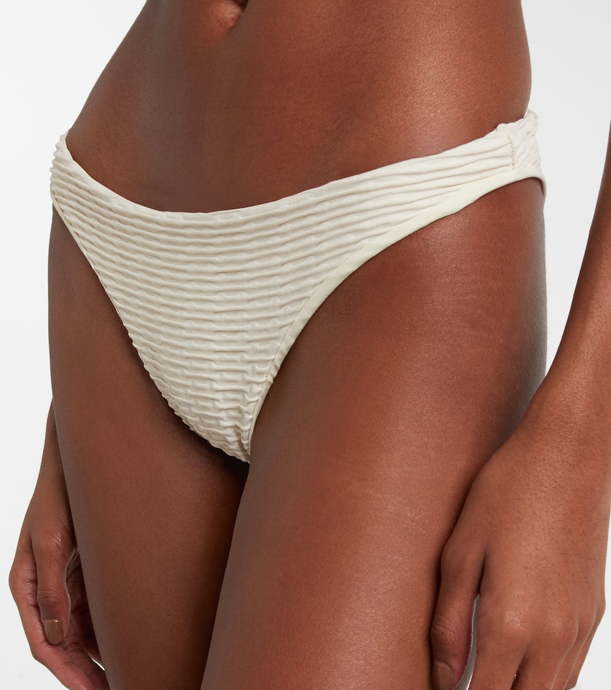 Most Wanted bikini bottoms