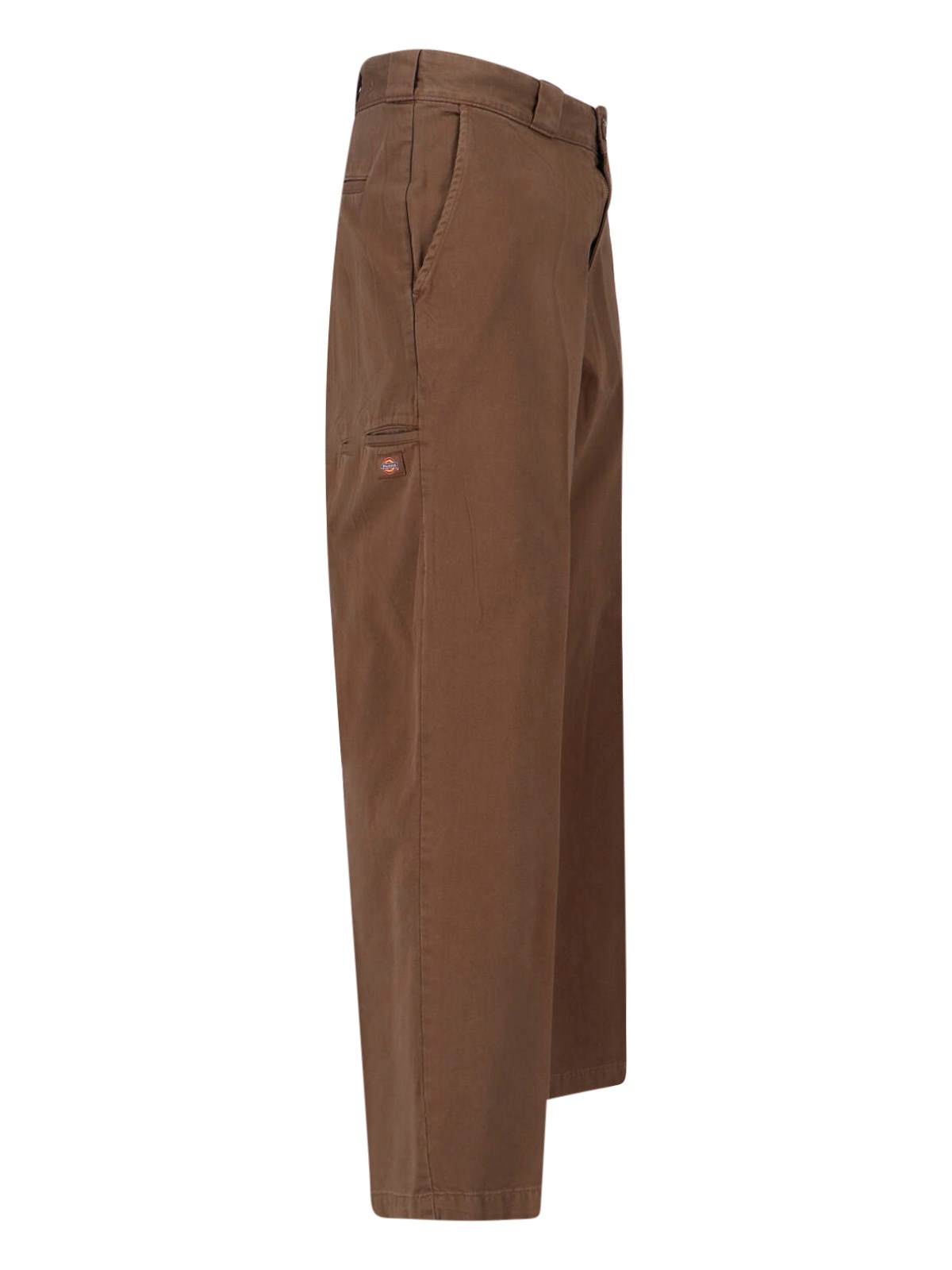 Work Pants "Loose 247"