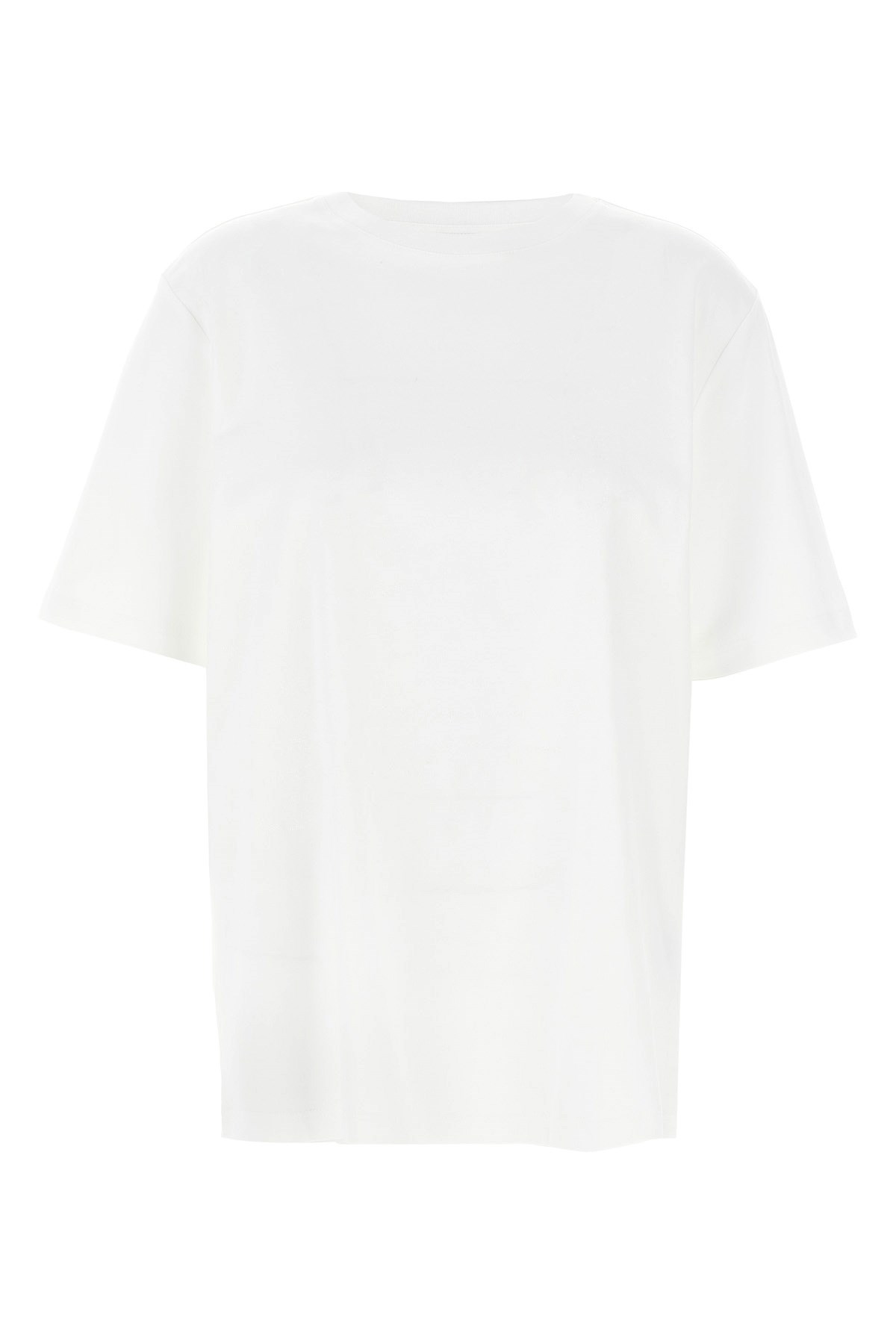 'Scritto' T-Shirt