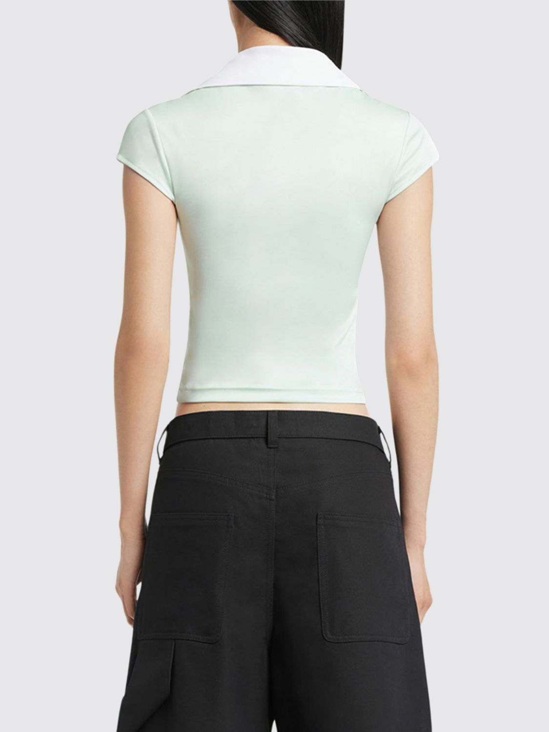 Sports Polo