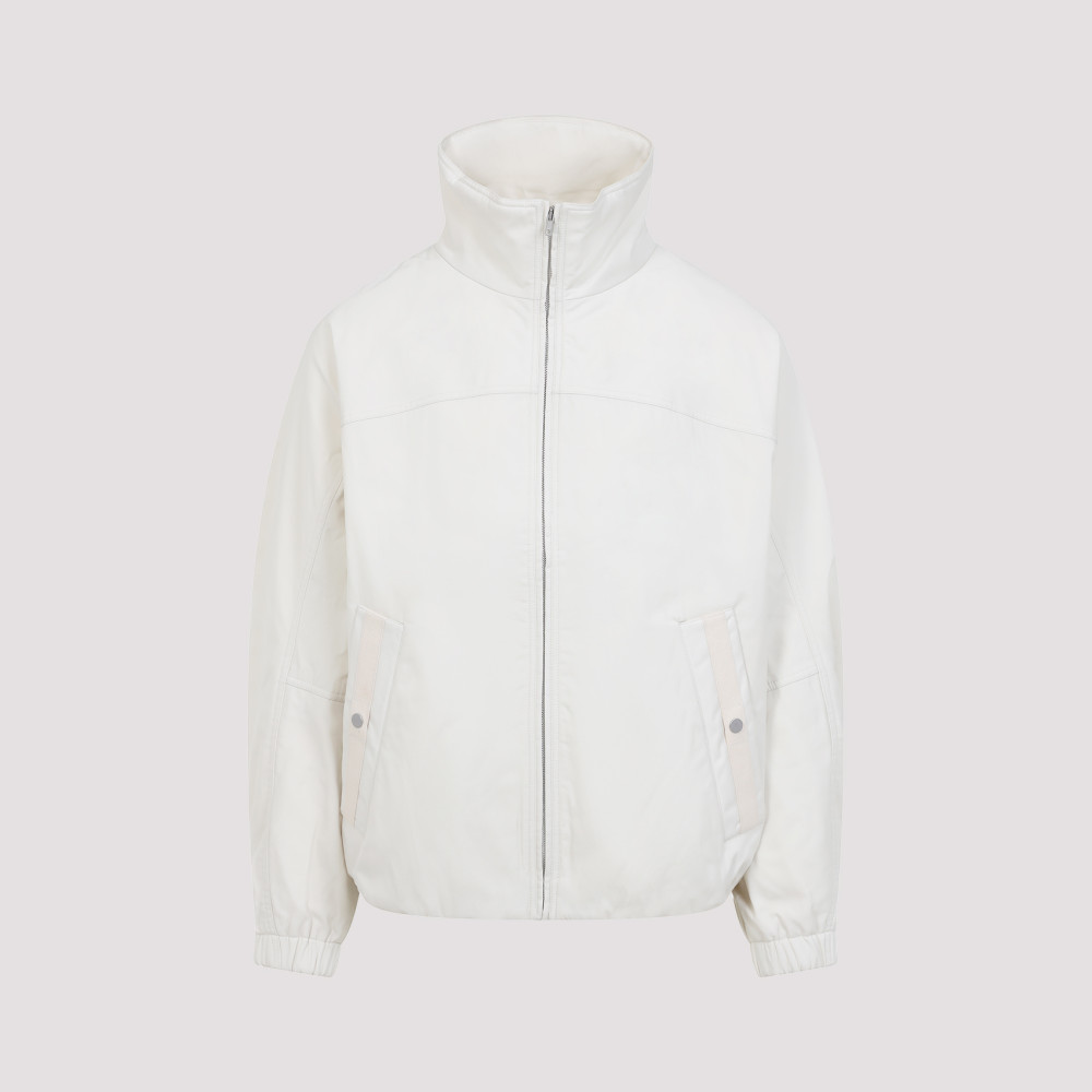 Barakuta Jacket