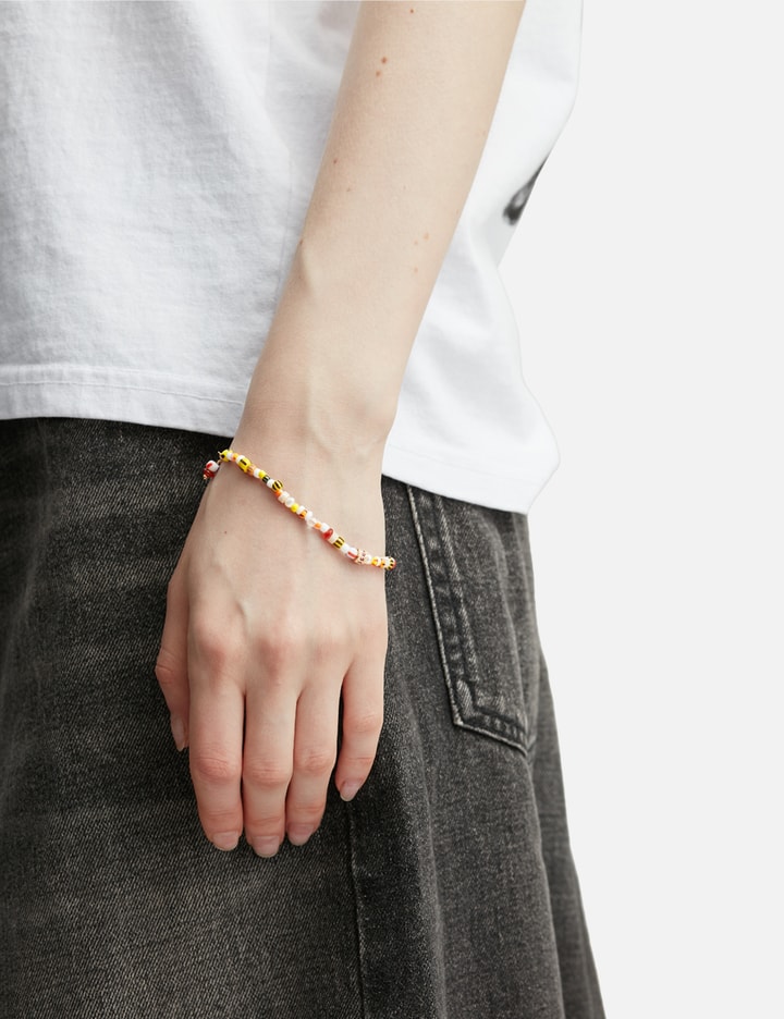 Sunny Alaia Bracelet