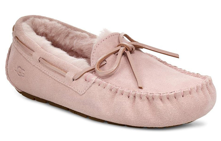 (WMNS) Dakota Pink