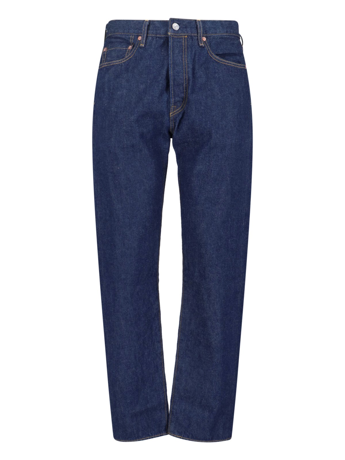 'Jeans 501® 1933' Jeans