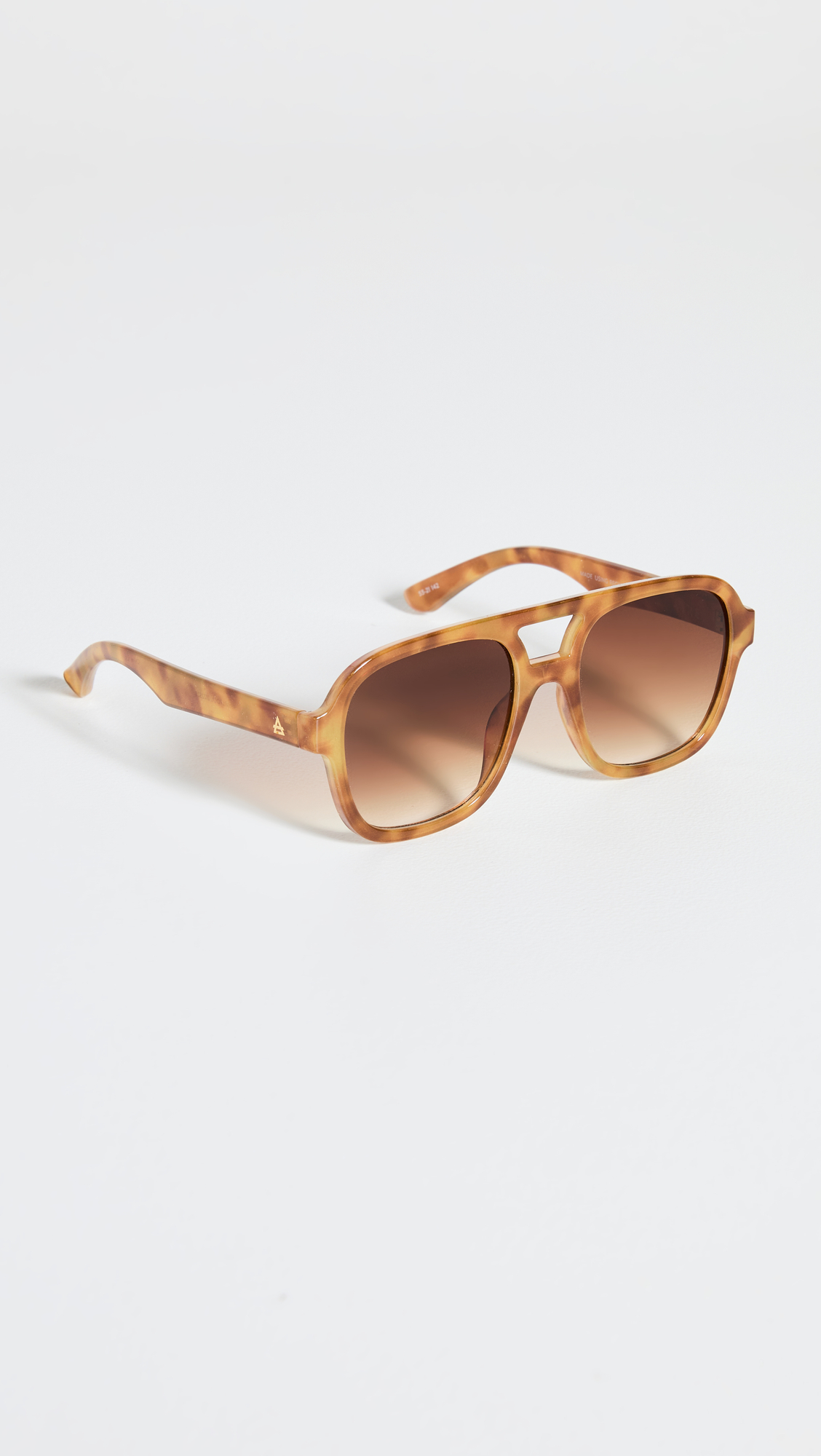Whirlpool Sunglasses