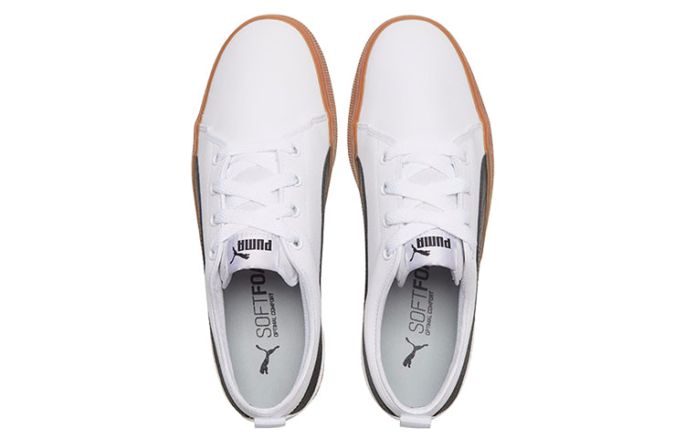 Street Vulc NC GC 'White Gum'