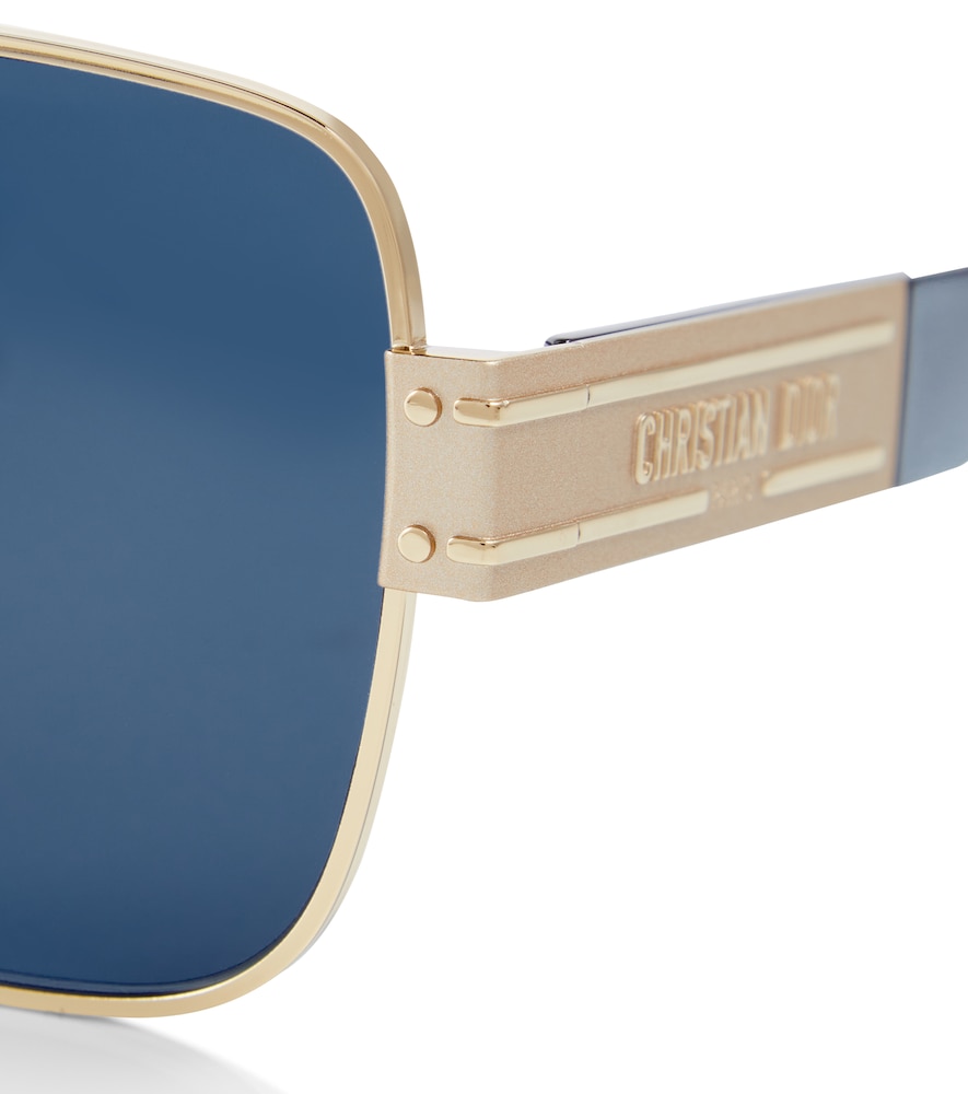 Dior Eyewear DiorSignature S4U sunglasses
