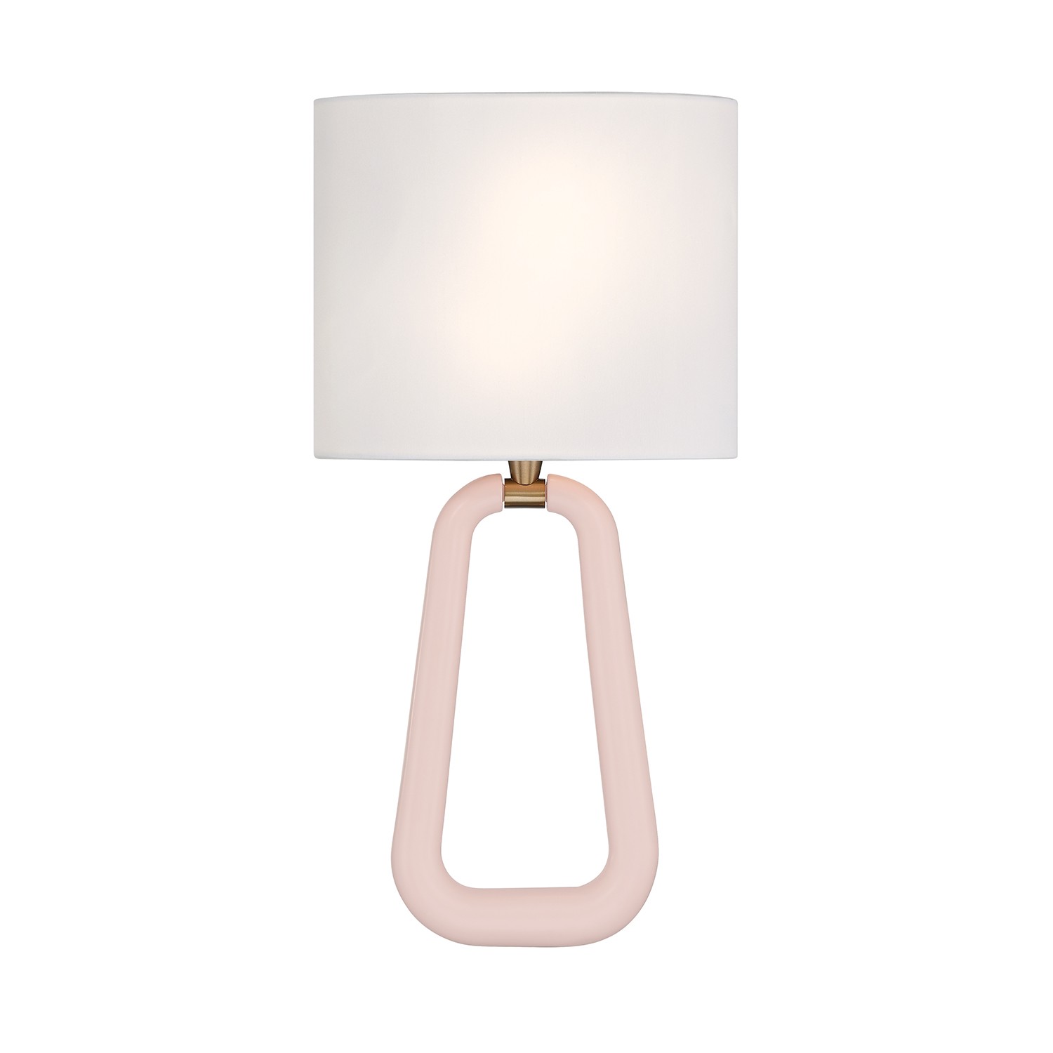 Aged Brass Wall Sconce from the Jori Collection