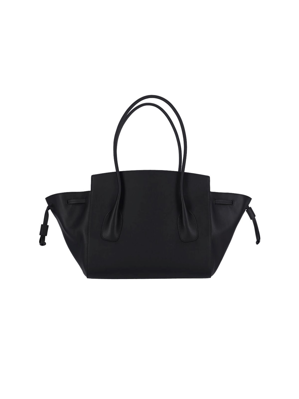'Voyage' Small Bag