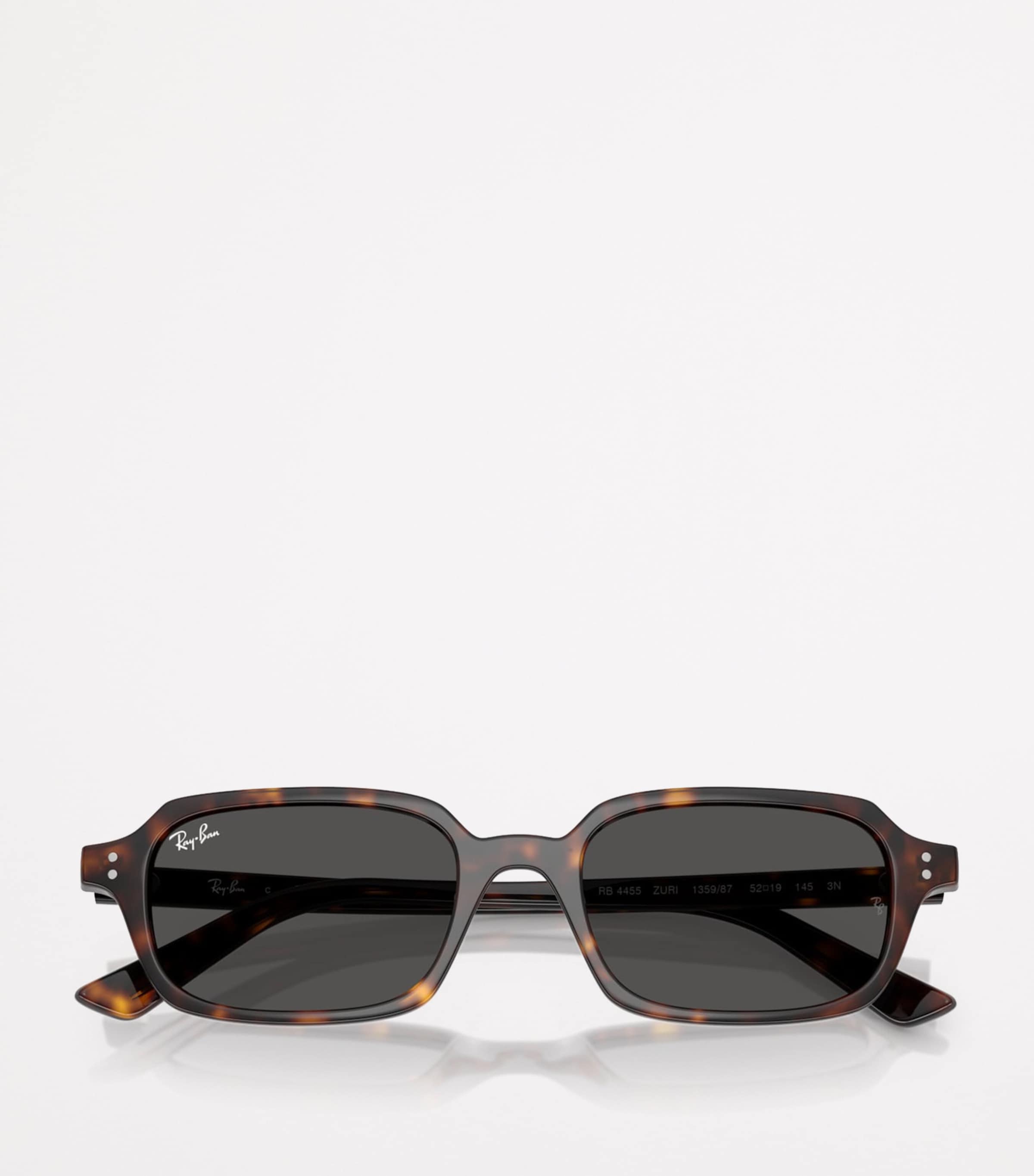 RB4455 Zuri Bio-Based Sunglasses