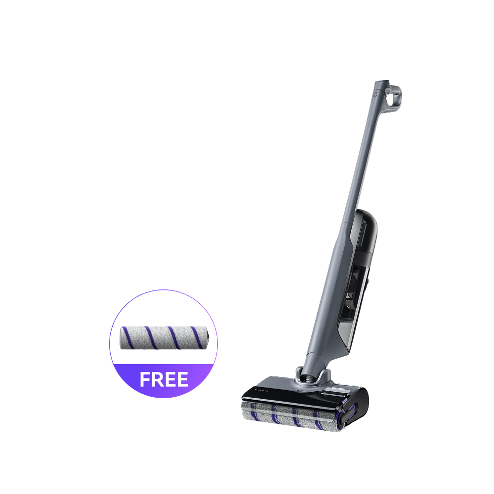 Narwal S20 Pro Wet Dry Vacuum