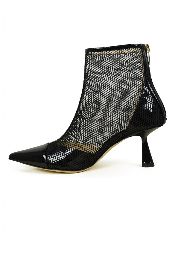 Jimmy Choo Kix 65 Boot
