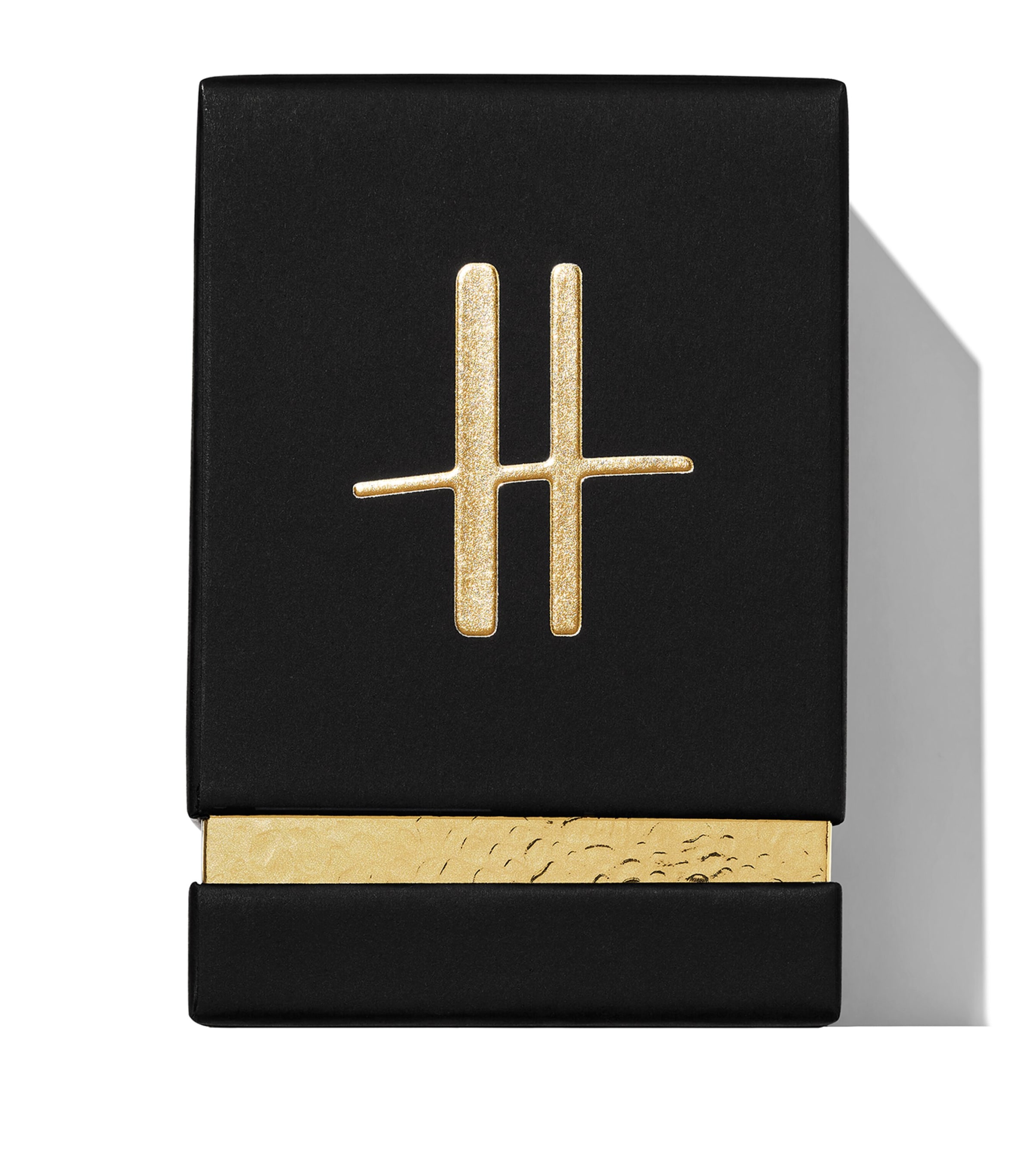 Parfum Pour Homme