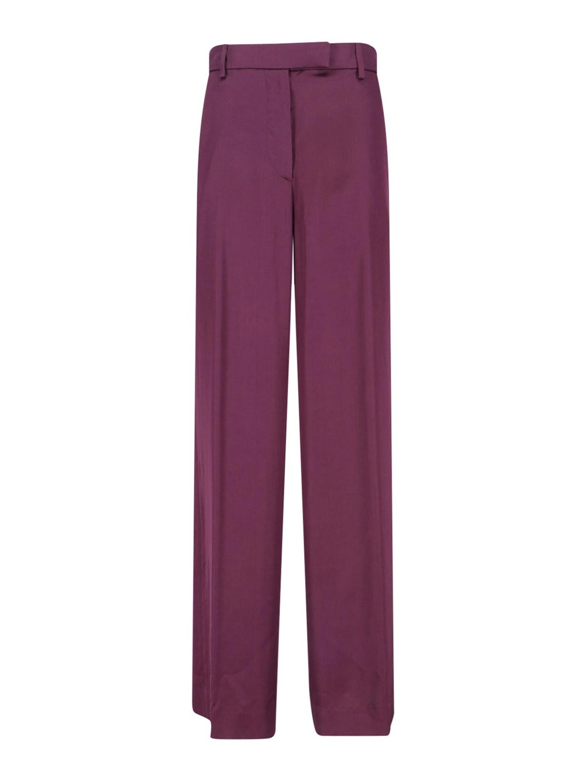 Tailored Trousers