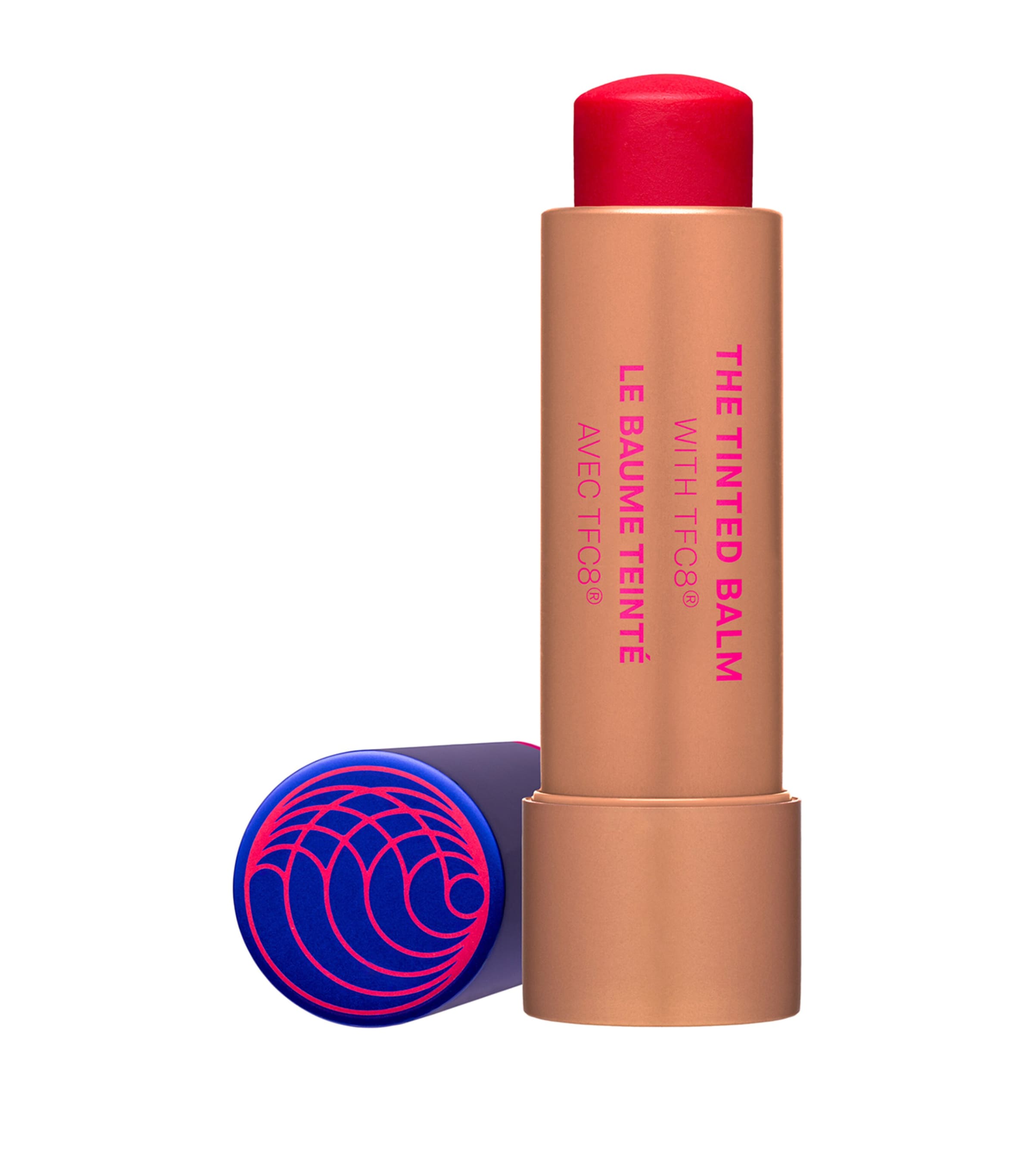 X Sofia Coppola Tinted Lip Balm