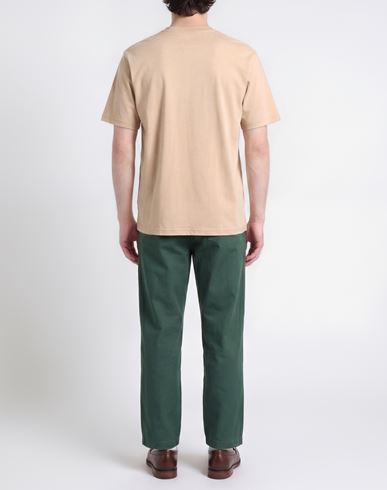Aimé Man T