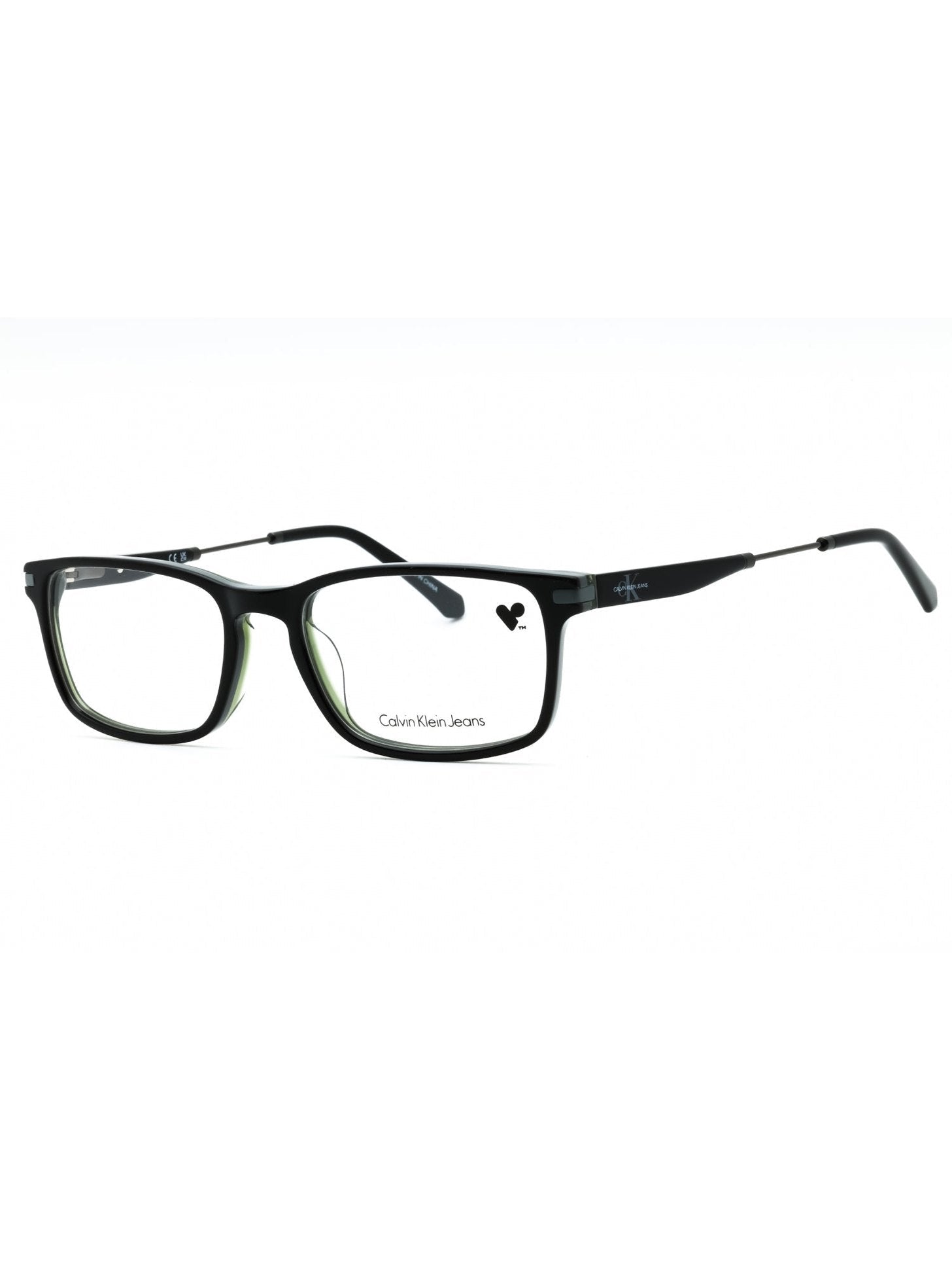 Stylish Rectangular Eyeglasses for Men