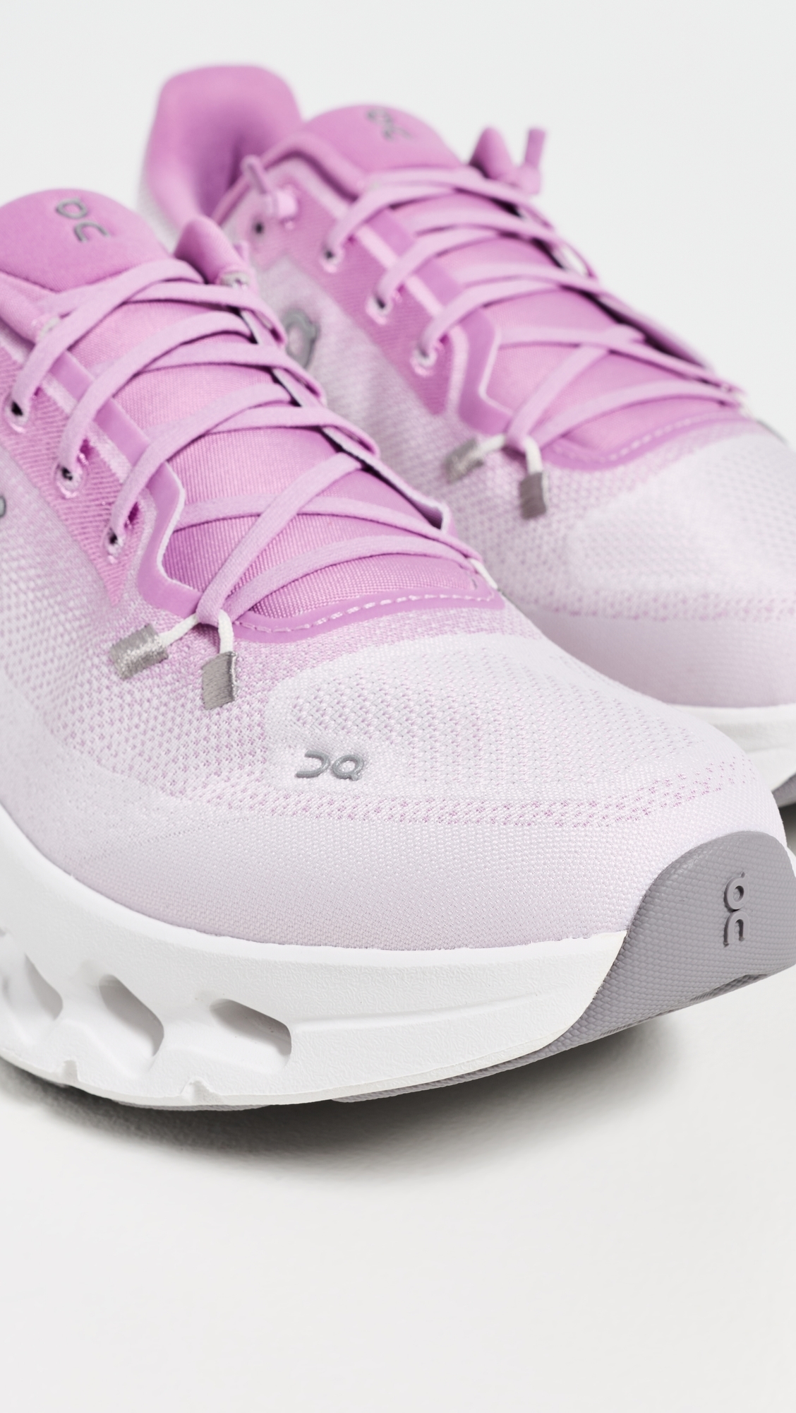 Cloudtilt Sneakers Bloom/Sakura