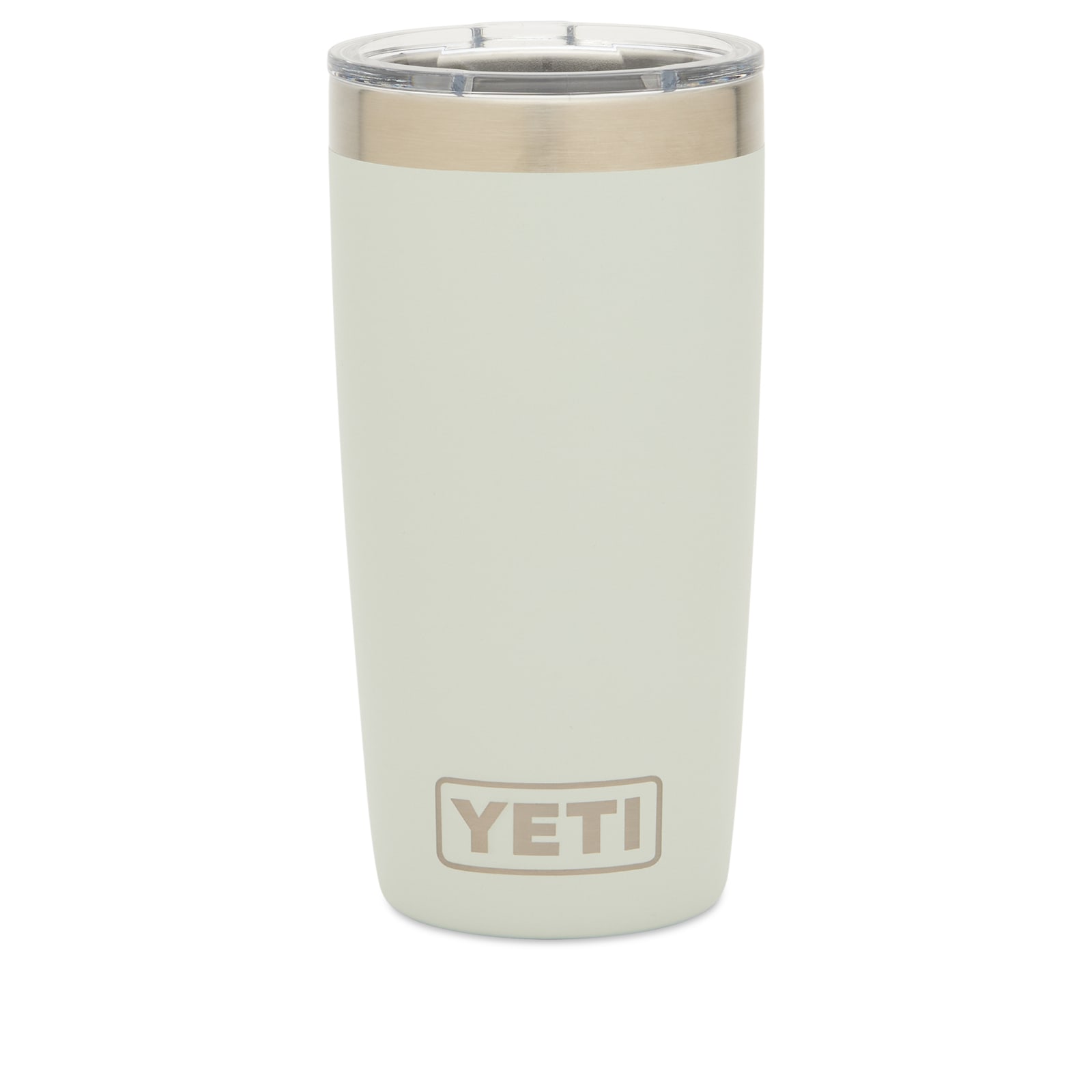 10oz Rambler Tumbler in Ridgeline