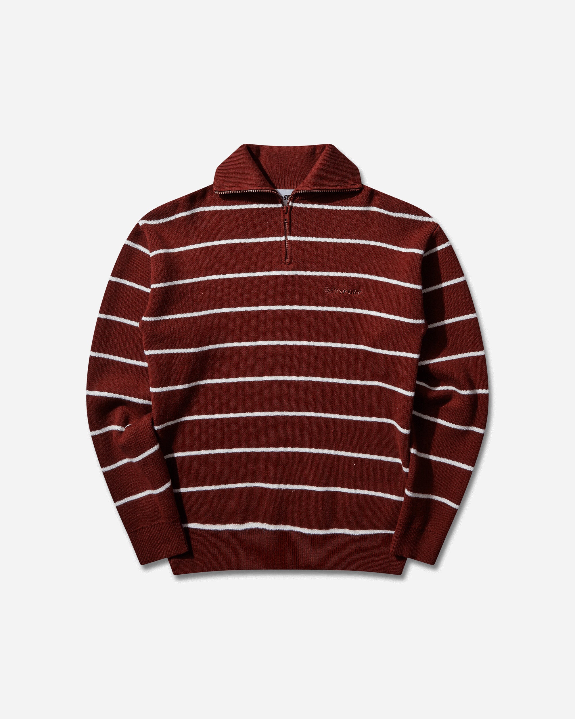 Women s Kennedy Sweater Port Roya