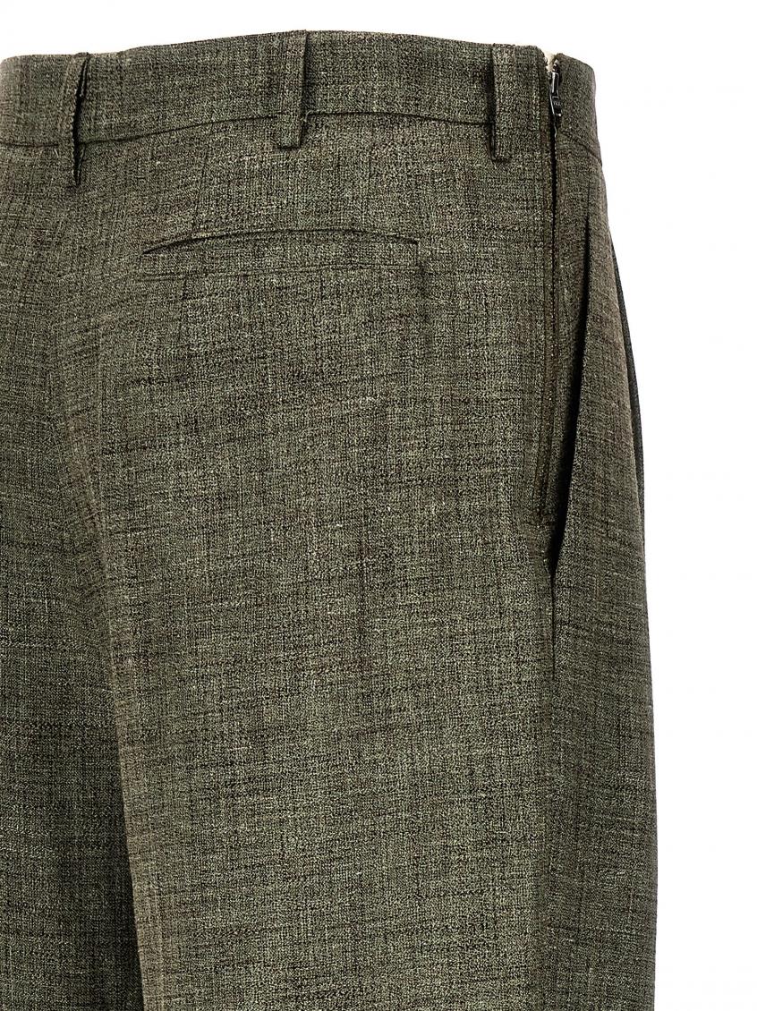 Signature Pants
