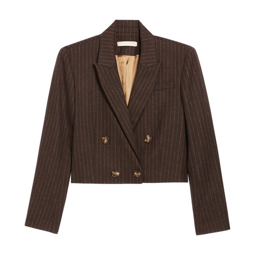 Blaise jacket