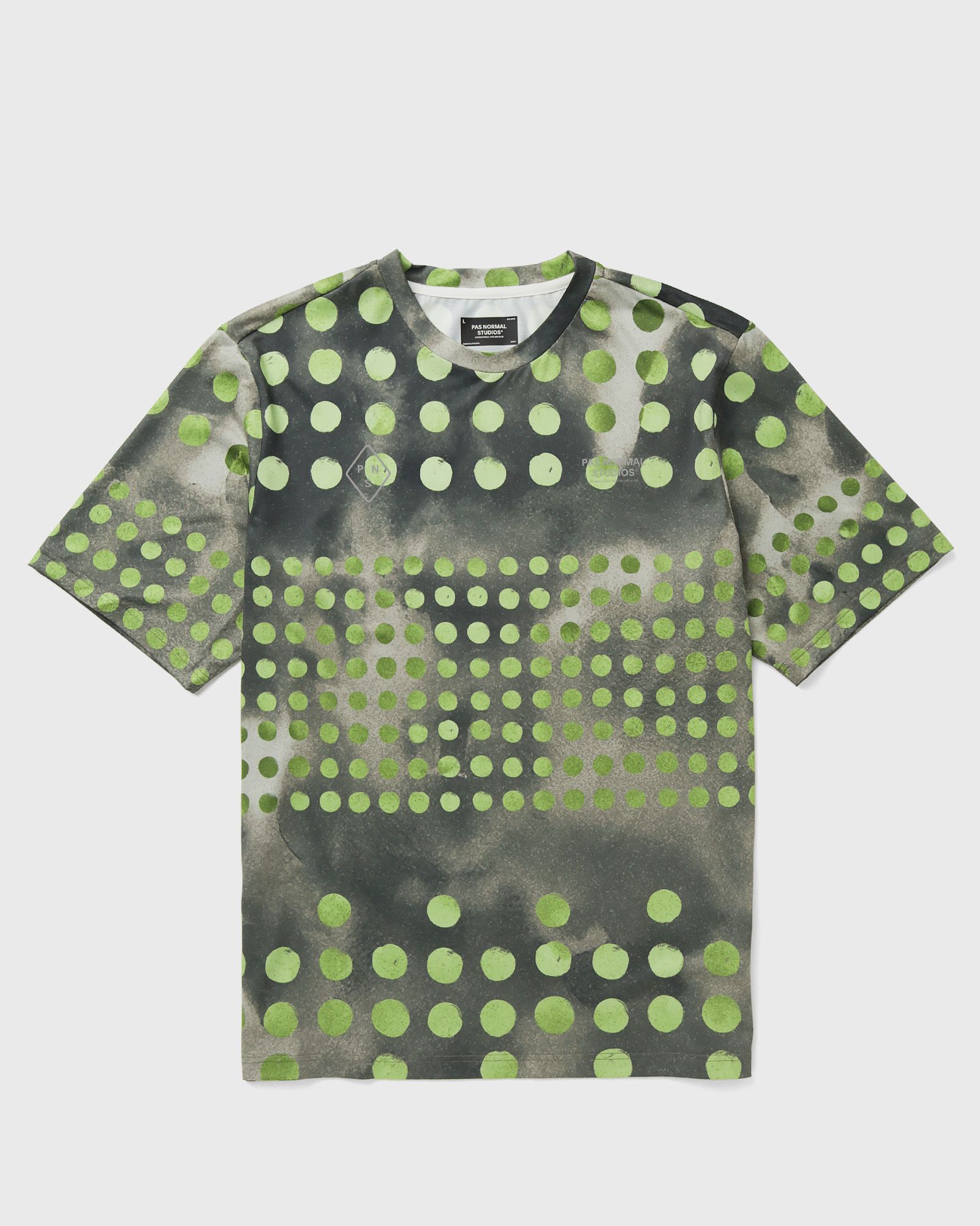 T.K.O. Balance T-Shirt