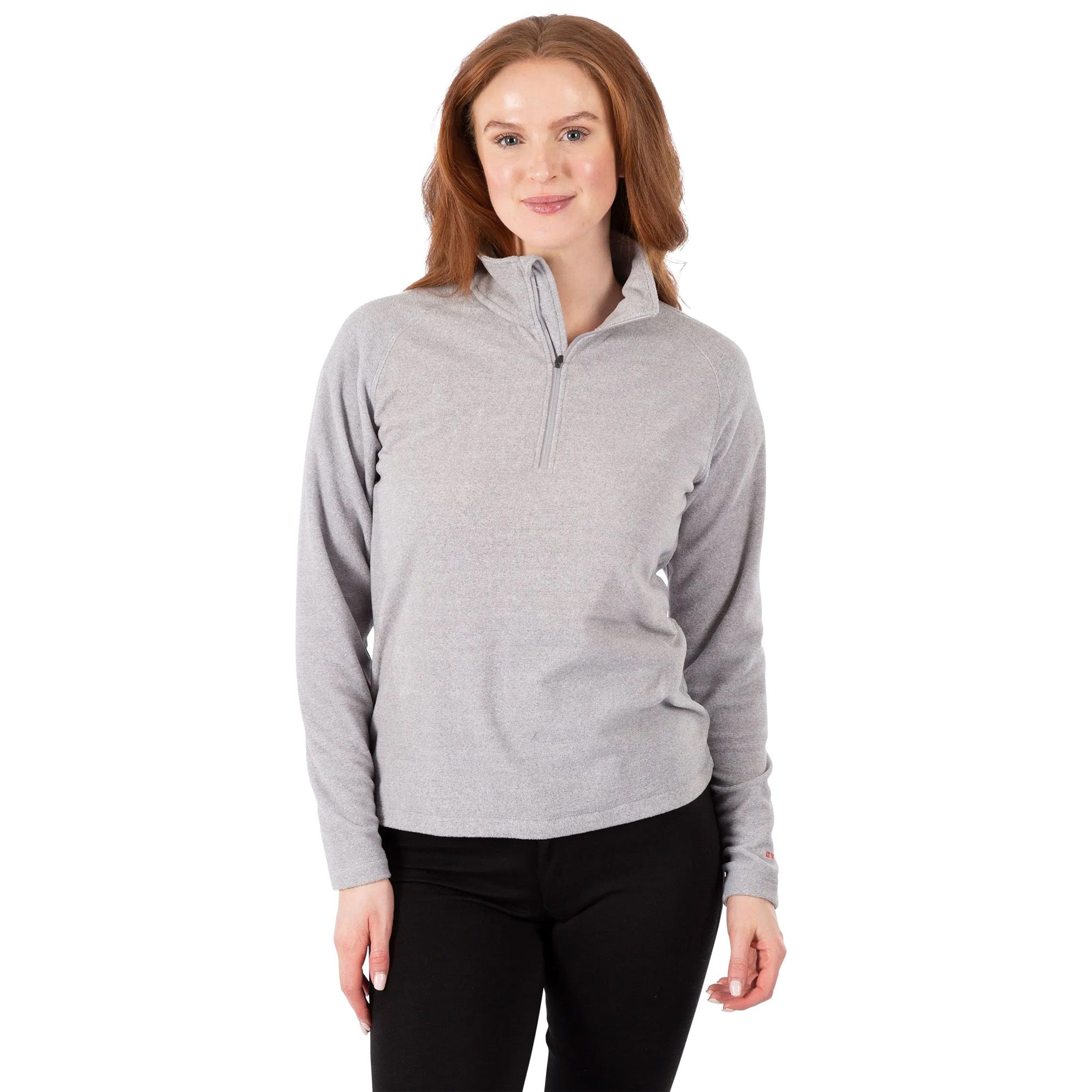 Meadows Fleece