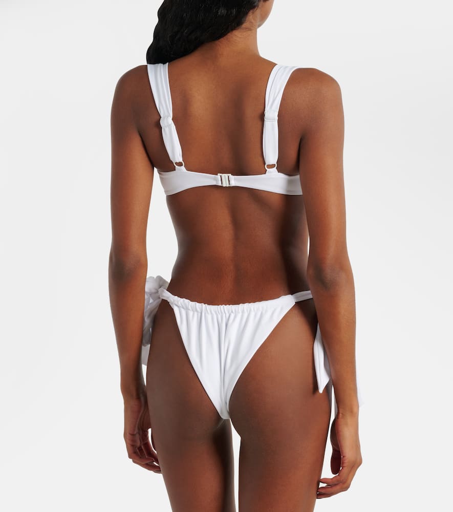 Costa bikini bottoms
