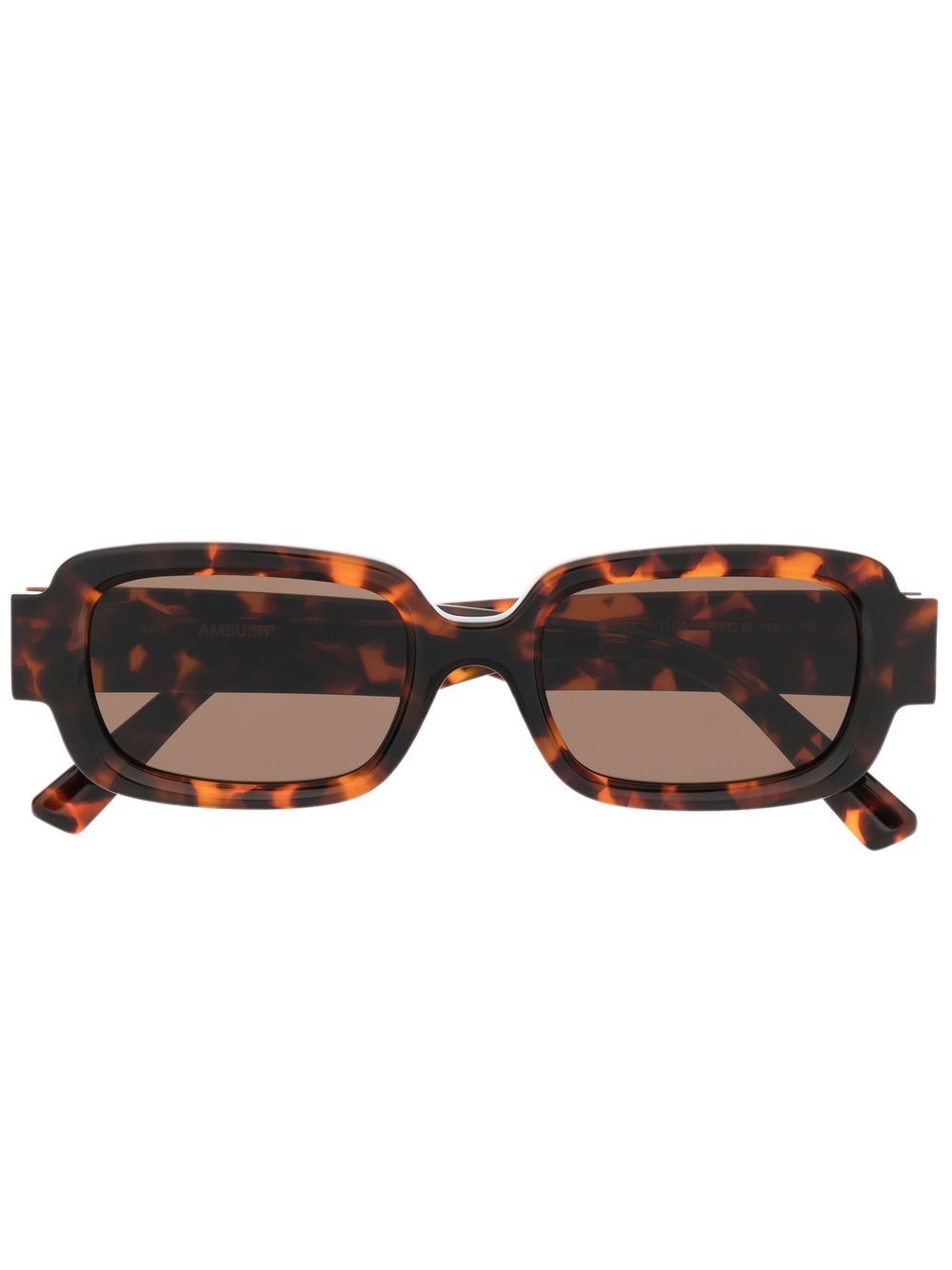 Thia Sunglasses