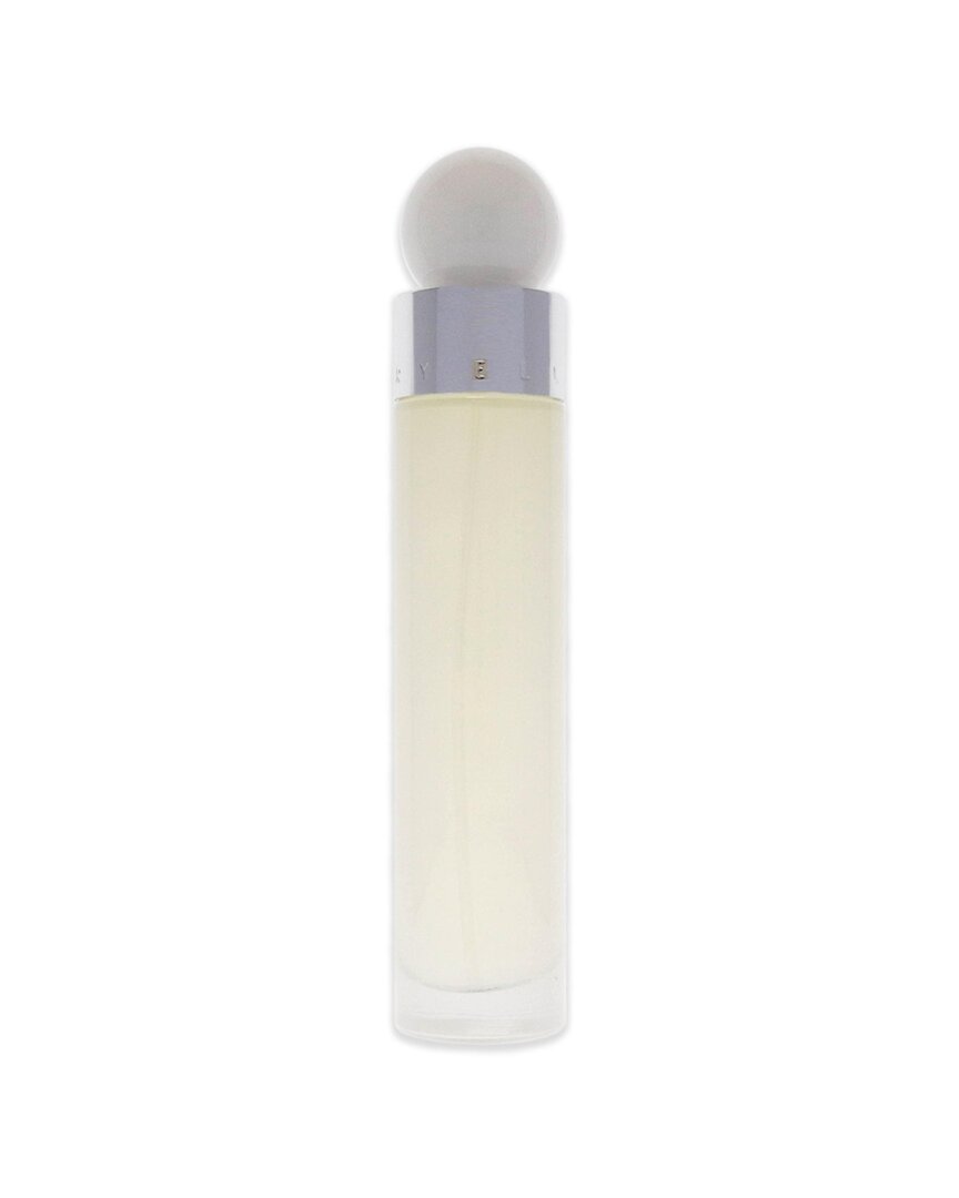 Men's 3.4oz 360 White EDT