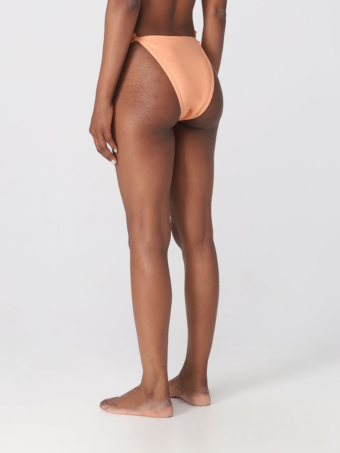 Swimsuit Woman color Pink