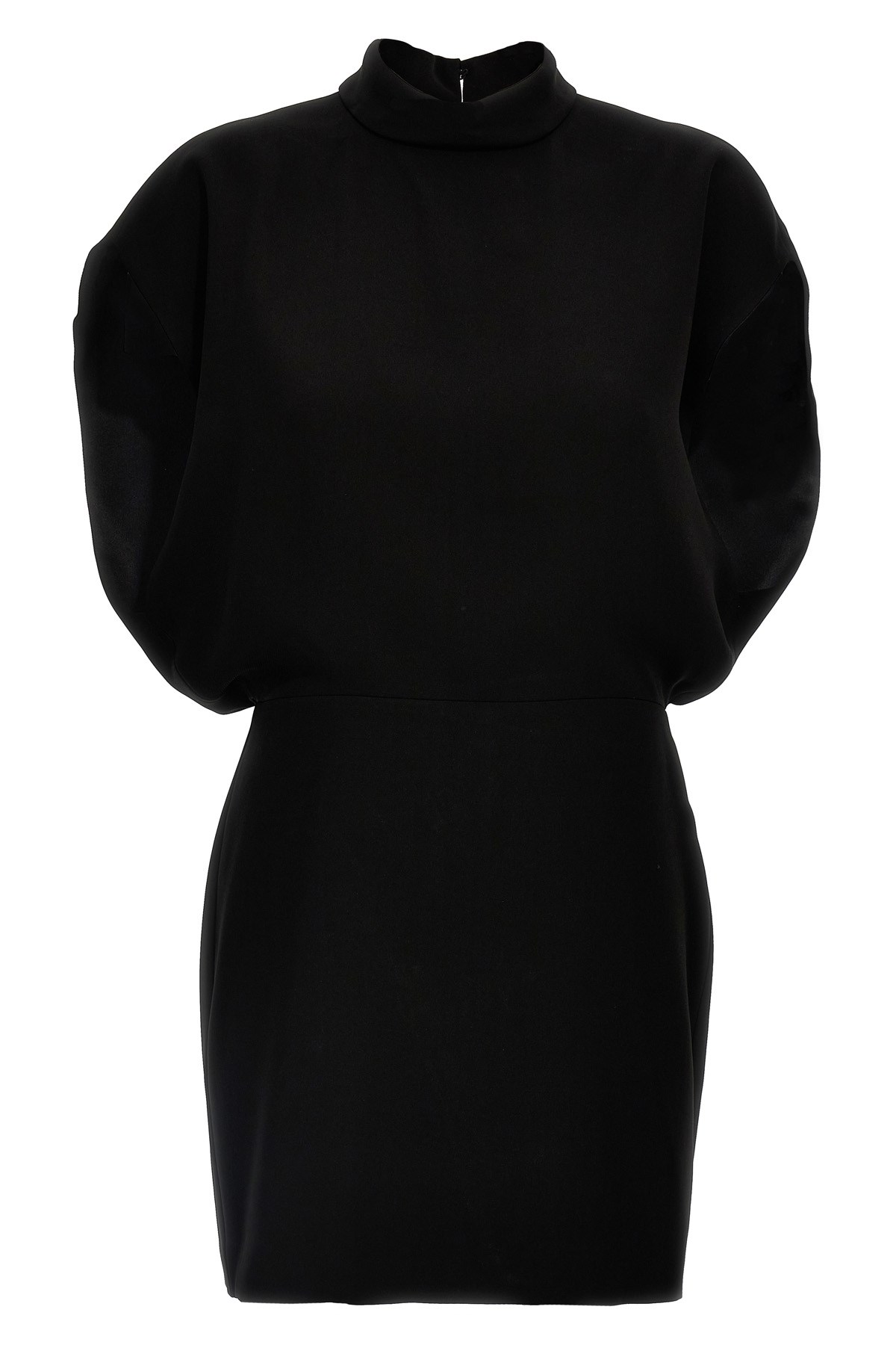'Querce' Dress