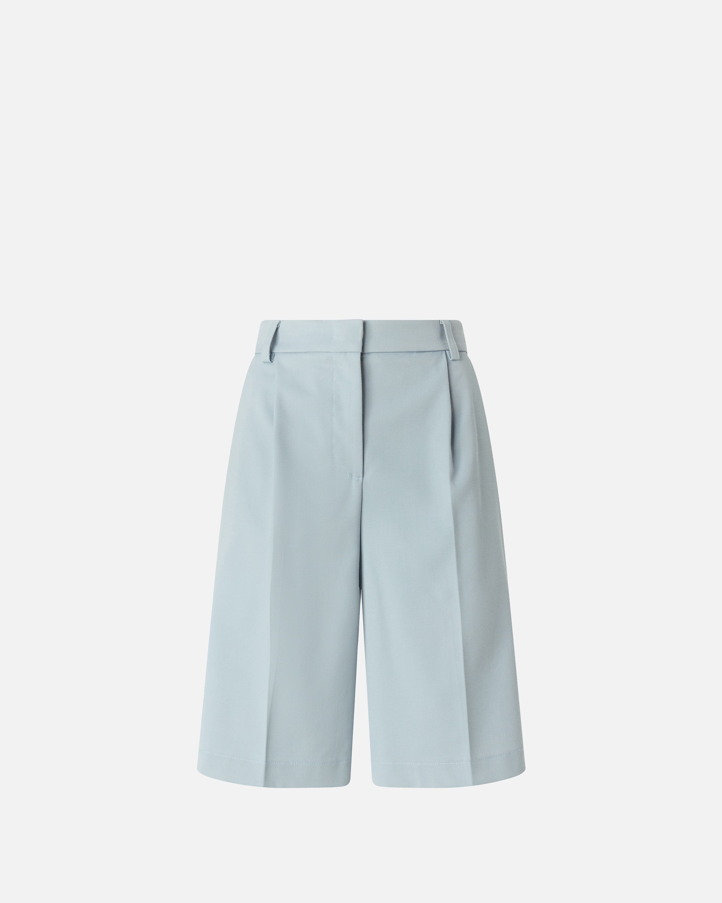 Shorts Blue And Green