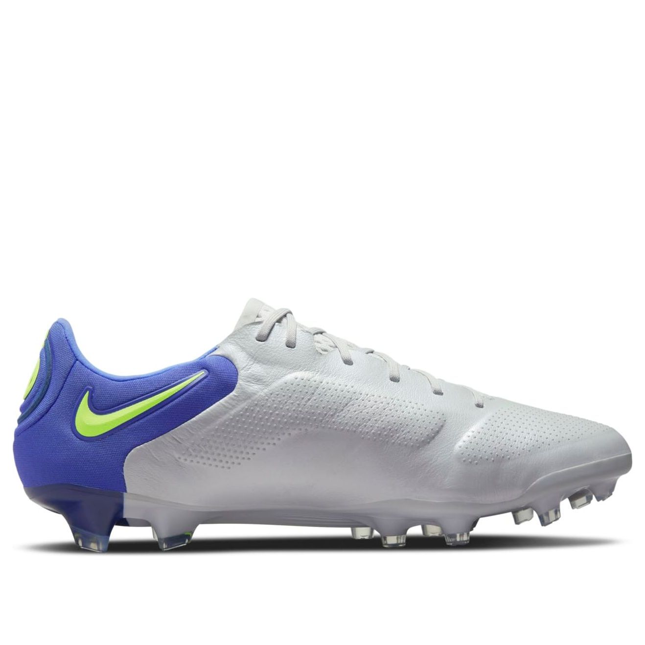 Tiempo Legend 9 Elite FG 'Recharge Pack'